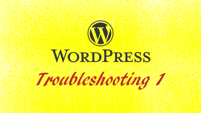 wordpress-troubleshooting1